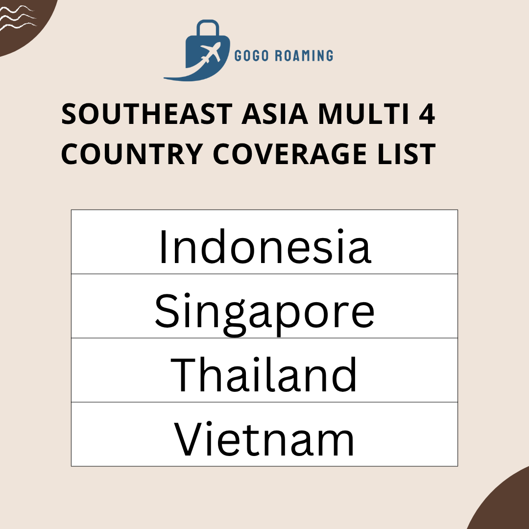 0.5 SEA 4 Cover country